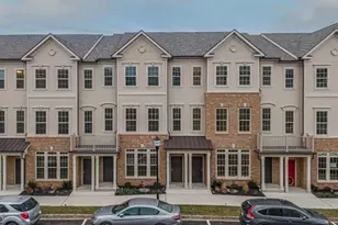 18 S Davenport St, Somerville, NJ 08876 - Photo 1