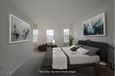 18 S Davenport St, Somerville, NJ 08876 - Photo 8