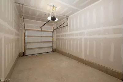 18 S Davenport St, Somerville, NJ 08876 - Photo 14