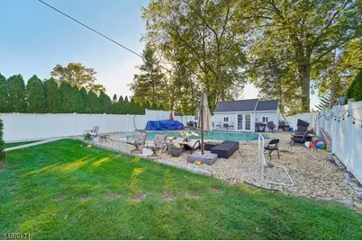 822 Ramapo Ave, Pompton Lakes, NJ 07442 - Photo 28