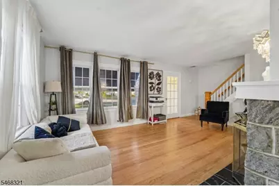 822 Ramapo Ave, Pompton Lakes, NJ 07442 - Photo 4