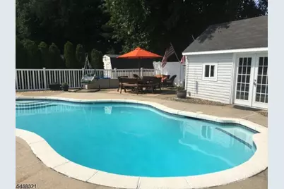 822 Ramapo Ave, Pompton Lakes, NJ 07442 - Photo 36