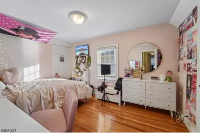 822 Ramapo Ave, Pompton Lakes, NJ 07442 - Photo 20