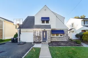 822 Ramapo Ave, Pompton Lakes, NJ 07442 - Photo 1