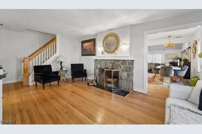 822 Ramapo Ave, Pompton Lakes, NJ 07442 - Photo 2