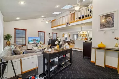 822 Ramapo Ave, Pompton Lakes, NJ 07442 - Photo 12