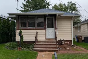 215 Madison St, Linden, NJ 07036 - Photo 1