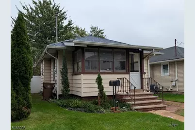 215 Madison St, Linden, NJ 07036 - Photo 2