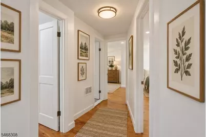 75 Emerson St, Clifton, NJ 07013 - Photo 14
