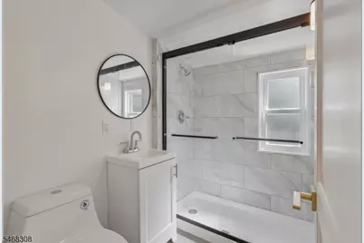 75 Emerson St, Clifton, NJ 07013 - Photo 20