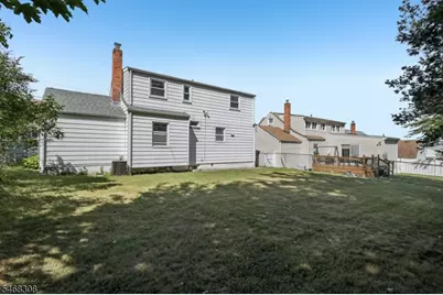 75 Emerson St, Clifton, NJ 07013 - Photo 22