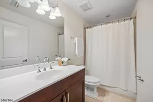 30 Carillon Cir, Livingston, NJ 07039 - Photo 22