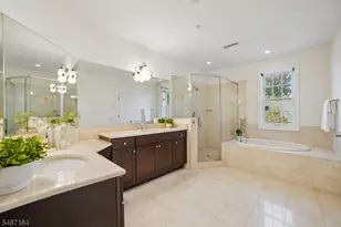 30 Carillon Cir, Livingston, NJ 07039 - Photo 18
