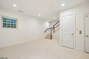 30 Carillon Cir, Livingston, NJ 07039 - Photo 24