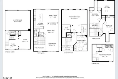 30 Carillon Cir, Livingston, NJ 07039 - Photo 34