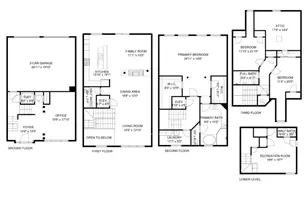 30 Carillon Cir, Livingston, NJ 07039 - Photo 34