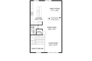 30 Carillon Cir, Livingston, NJ 07039 - Photo 38