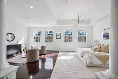 30 Carillon Cir, Livingston, NJ 07039 - Photo 16