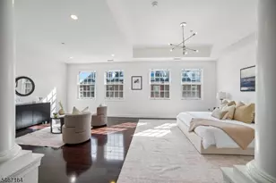 30 Carillon Cir, Livingston, NJ 07039 - Photo 16