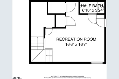 30 Carillon Cir, Livingston, NJ 07039 - Photo 36