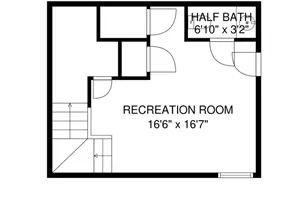 30 Carillon Cir, Livingston, NJ 07039 - Photo 36