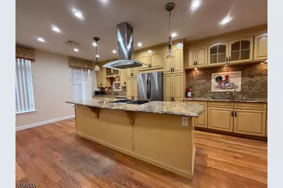 145 Elm St #2, Newark, NJ 07105 - Photo 2