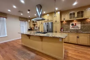 145 Elm St, Newark, NJ 07105 - Photo 2