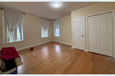 145 Elm St #2, Newark, NJ 07105 - Photo 8