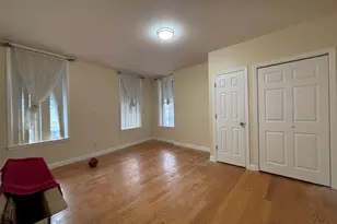 145 Elm St, Newark, NJ 07105 - Photo 8