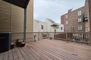 145 Elm St, Newark, NJ 07105 - Photo 10