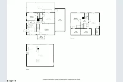 806 Pinewood Rd, Union Township, NJ 07083 - Photo 24