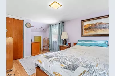 806 Pinewood Rd, Union Township, NJ 07083 - Photo 14