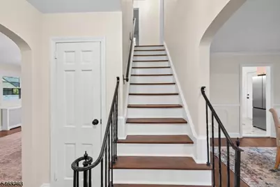 825 Bishop St, Union Township, NJ 07083 - Photo 24