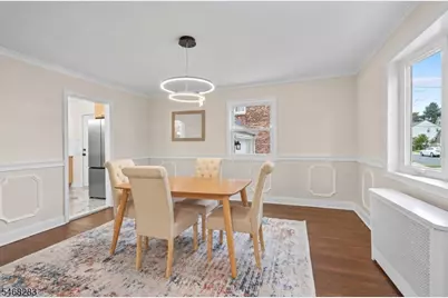 825 Bishop St, Union Township, NJ 07083 - Photo 12