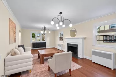 825 Bishop St, Union Township, NJ 07083 - Photo 18