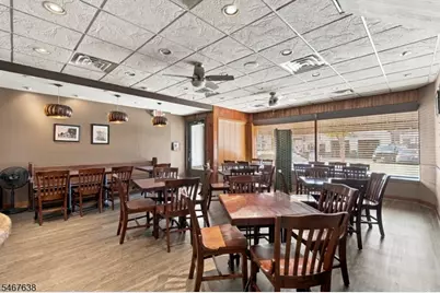 105 Main St, Hackettstown, NJ 07840 - Photo 2