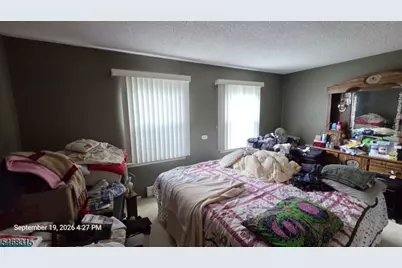 191B Malden Ln #B, Monroe Township, NJ 08831 - Photo 16