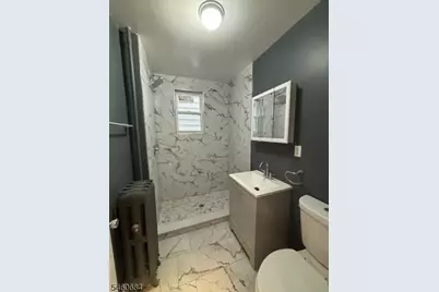 29 Linden Ave, East Orange, NJ 07018 - Photo 12
