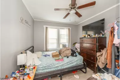 19 Arch St, Bloomfield, NJ 07003 - Photo 20