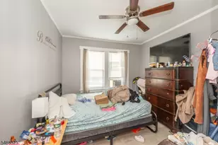 19 Arch St, Bloomfield, NJ 07003 - Photo 20