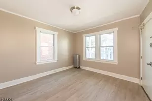 19 Arch St, Bloomfield, NJ 07003 - Photo 8
