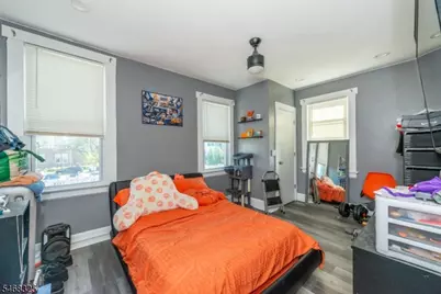 19 Arch St, Bloomfield, NJ 07003 - Photo 34