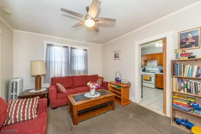 19 Arch St, Bloomfield, NJ 07003 - Photo 22