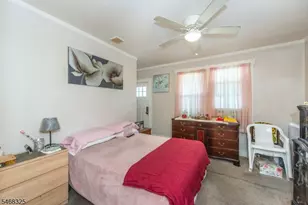 19 Arch St, Bloomfield, NJ 07003 - Photo 26