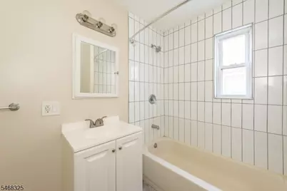 19 Arch St, Bloomfield, NJ 07003 - Photo 12