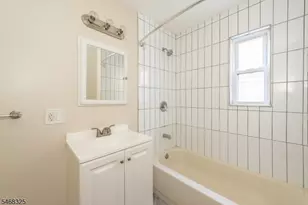 19 Arch St, Bloomfield, NJ 07003 - Photo 12