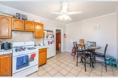 19 Arch St, Bloomfield, NJ 07003 - Photo 18