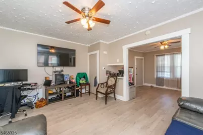 19 Arch St, Bloomfield, NJ 07003 - Photo 16