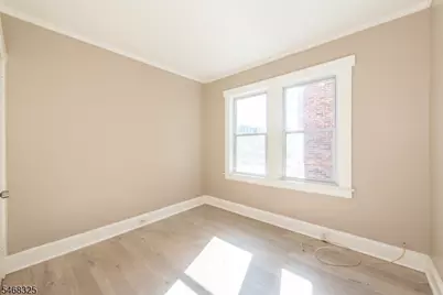 19 Arch St, Bloomfield, NJ 07003 - Photo 14