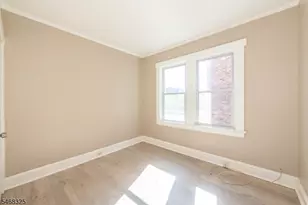 19 Arch St, Bloomfield, NJ 07003 - Photo 14